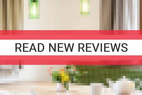 www.voestlhof.tirol - check out latest independent reviews