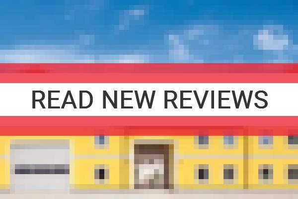 www.vogelhubergut.at - check out latest independent reviews