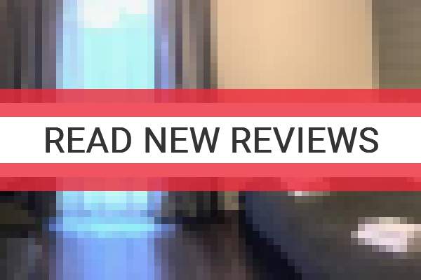 www.vogelweiderhof.at - check out latest independent reviews
