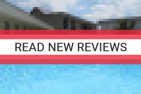 www.vomarztempfohlen.at - check out latest independent reviews