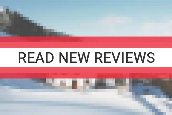 www.vomreiter.at - check out latest independent reviews