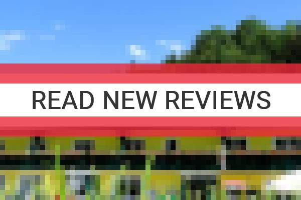 www.voralpenhof.com - check out latest independent reviews