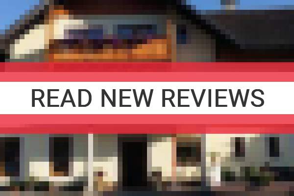 www.vorberghof.at - check out latest independent reviews