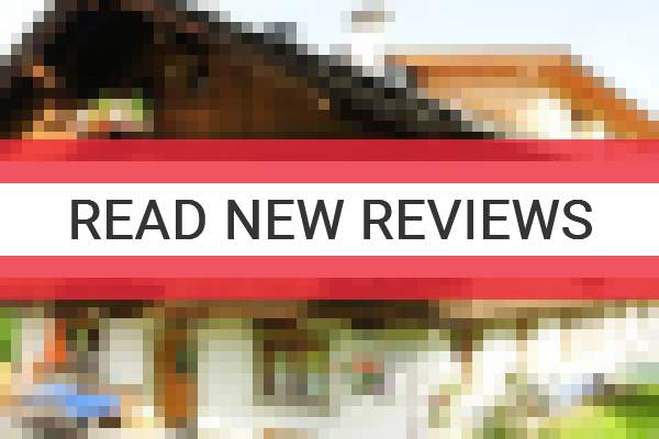 www.vorderaltensberg.at - check out latest independent reviews