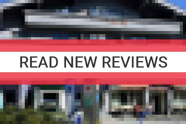 www.vorderegger.at - check out latest independent reviews