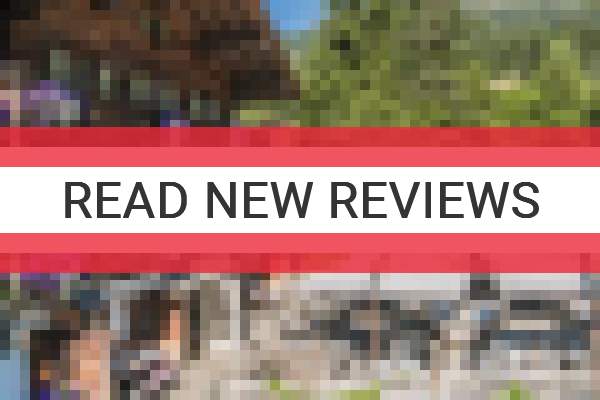 www.vordergrub.at - check out latest independent reviews