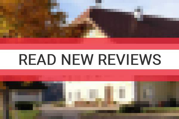 www.vordergschwandtgut.at - check out latest independent reviews