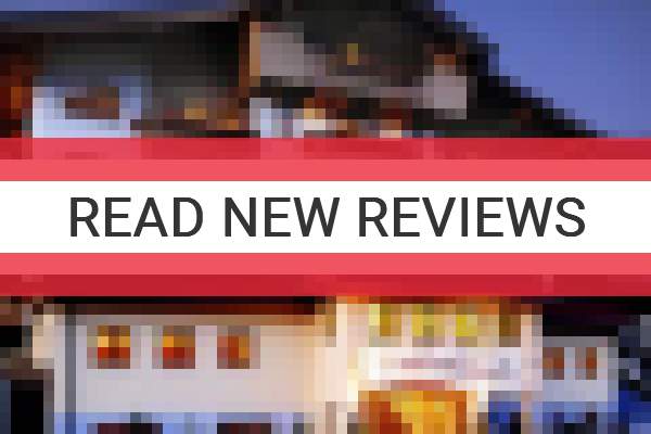 www.vorderronach.at - check out latest independent reviews