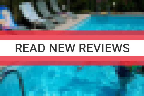 www.vordersattlegghof.net - check out latest independent reviews