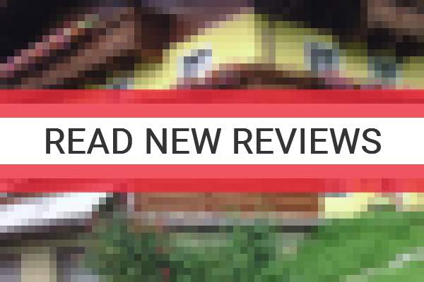 www.vordertiefenbach.at - check out latest independent reviews