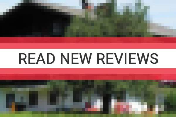 www.vorderwimmhof.at - check out latest independent reviews