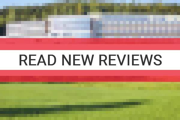 www.vortuna.at - check out latest independent reviews