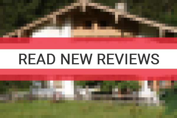 www.vronis-waldhaus.at - check out latest independent reviews