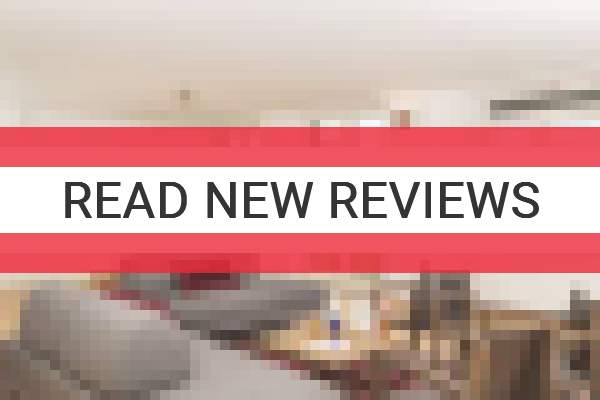www.w2v.at - check out latest independent reviews