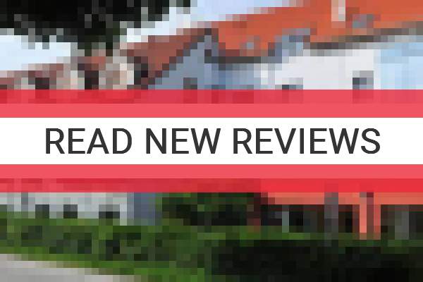 www.wachau-burger.at - check out latest independent reviews