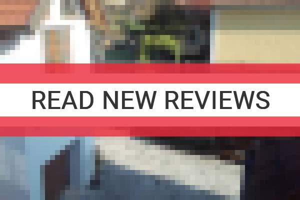 www.wachauer-marille.at - check out latest independent reviews