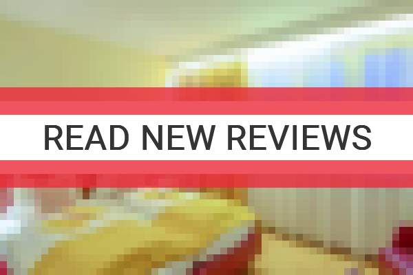 www.wachauerhof-melk.at - check out latest independent reviews