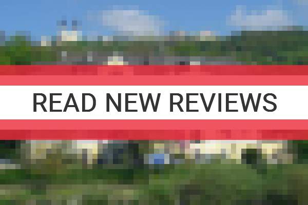 www.wachauerhof.at - check out latest independent reviews