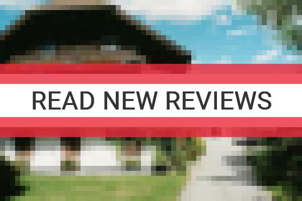www.wachmann.at - check out latest independent reviews
