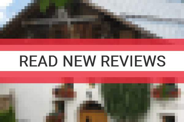 www.wachter-fiss.at - check out latest independent reviews