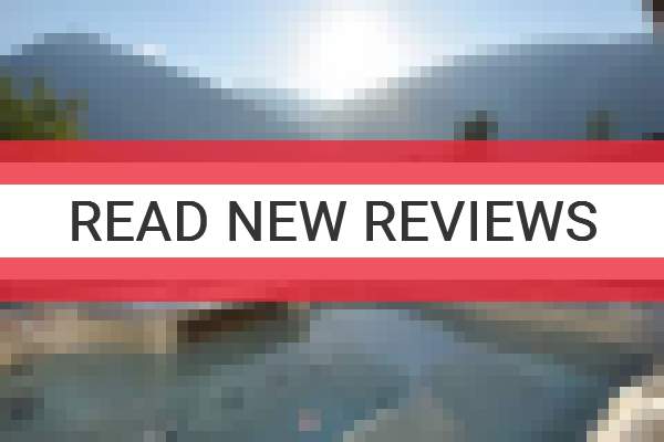 www.wachterhof.at - check out latest independent reviews