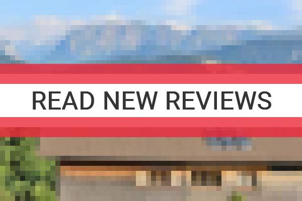 www.waelderhaus.com - check out latest independent reviews