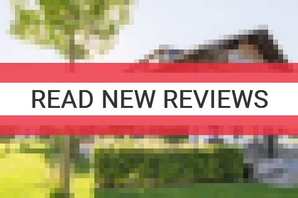 www.waelderhof.com - check out latest independent reviews