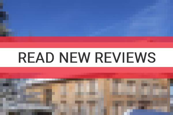 www.waelderhus-tamegger.at - check out latest independent reviews