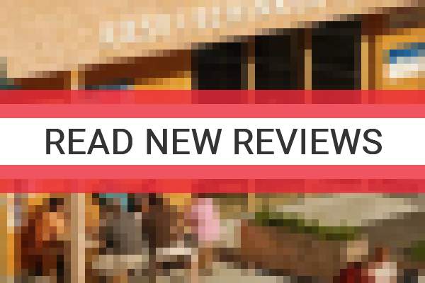 www.waeldermetzge.at - check out latest independent reviews
