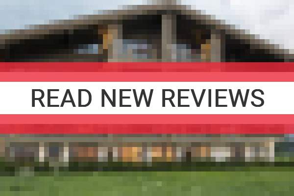 www.wagners-aparthotel.com - check out latest independent reviews