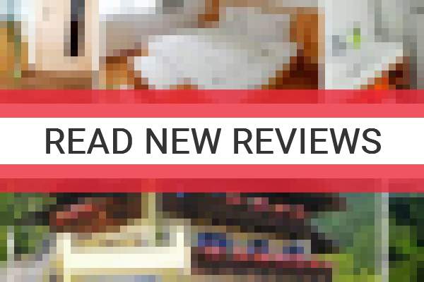 www.wagrain-ferienwohnung.com - check out latest independent reviews