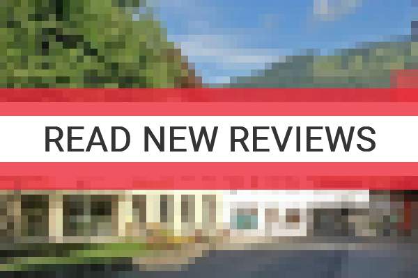 www.wagrain-ski.at - check out latest independent reviews