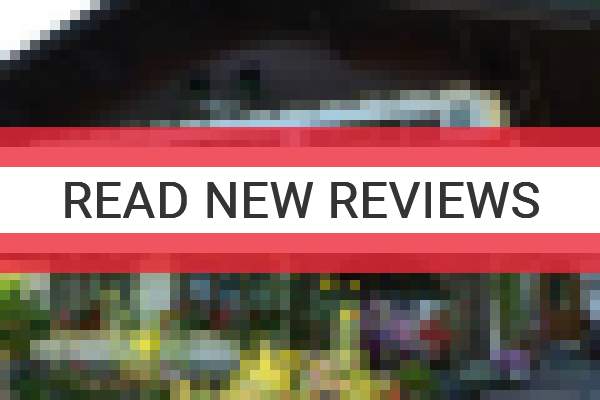 www.wagrain-thurner.at - check out latest independent reviews