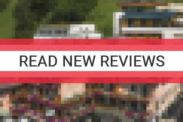 www.wagrainerhof.com - check out latest independent reviews