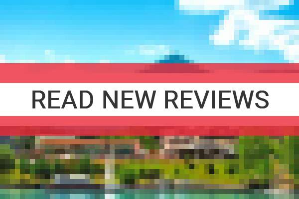 www.wahaha-paradise.com - check out latest independent reviews