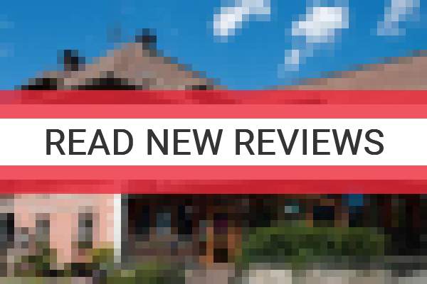 www.waidegg.at - check out latest independent reviews