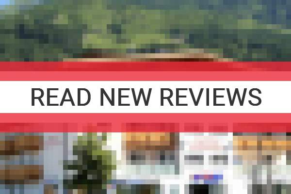 www.waidmannsheil.at - check out latest independent reviews