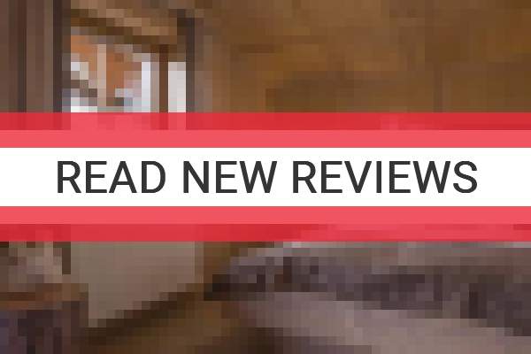 www.waidmannsruh.at - check out latest independent reviews