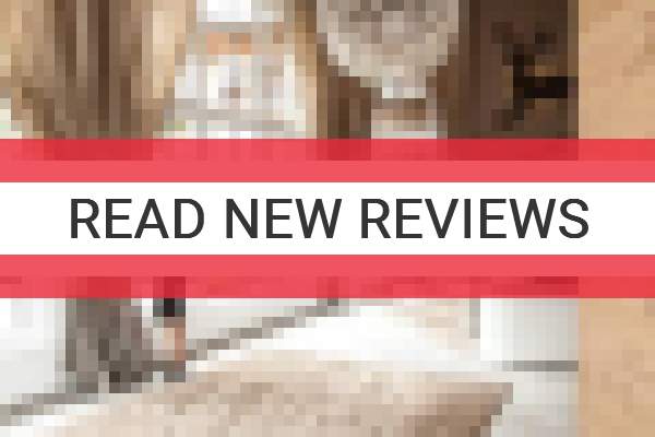 www.waidringerhof.com - check out latest independent reviews