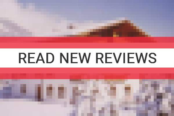 www.walcher.at - check out latest independent reviews