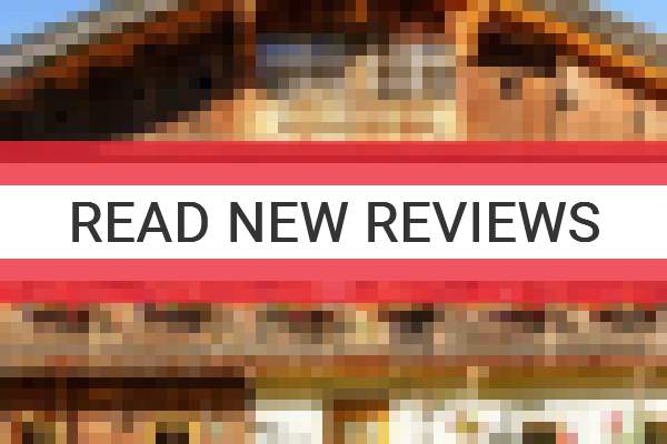 www.walchsee-ferienhaus-osttirol.at - check out latest independent reviews