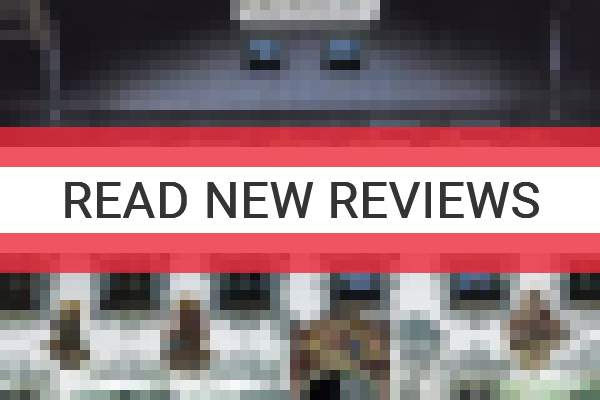 www.walchseerhof.com - check out latest independent reviews