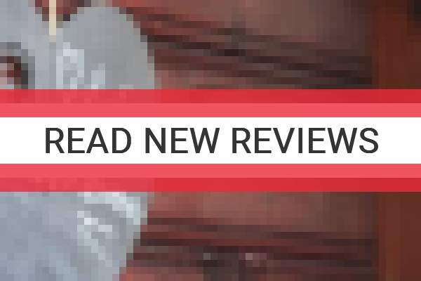 www.wald-huette.at - check out latest independent reviews