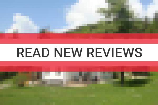 www.waldbankerl.at - check out latest independent reviews