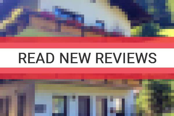 www.waldblick-landhaus.com - check out latest independent reviews