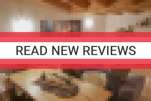 www.waldblick.at - check out latest independent reviews