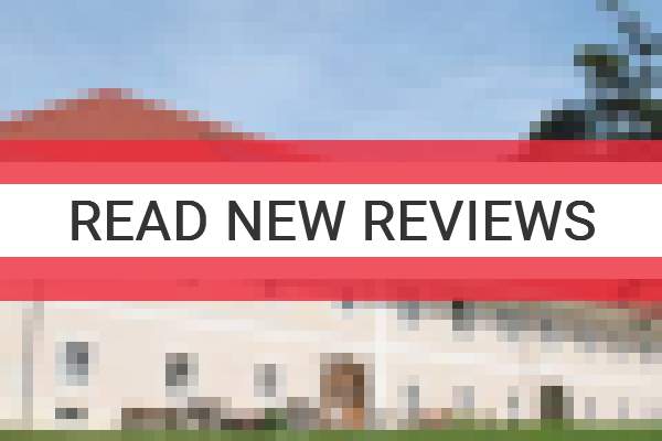 www.waldbothgut.at - check out latest independent reviews