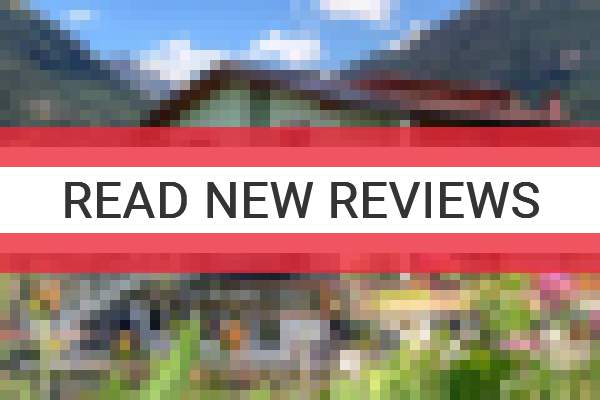 www.waldcafe.at - check out latest independent reviews