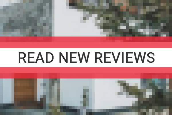 www.waldchalet.at - check out latest independent reviews