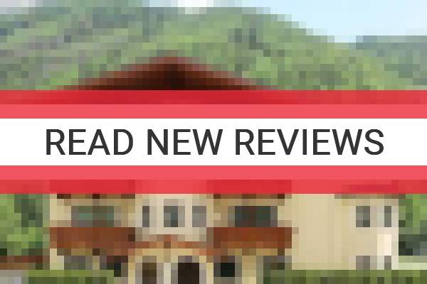 www.waldele.at - check out latest independent reviews